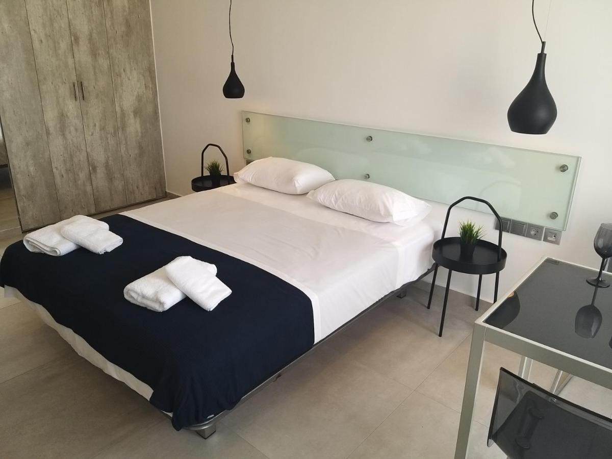 Amazing Apartments @ Aiolou Str. Athens Exterior photo